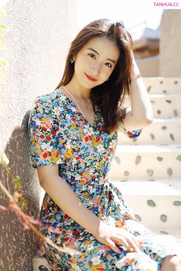 龚天艺 艺儿拿铁 [XIUREN]高清写真图 2019.08.23 艺儿伢哟第14张图片